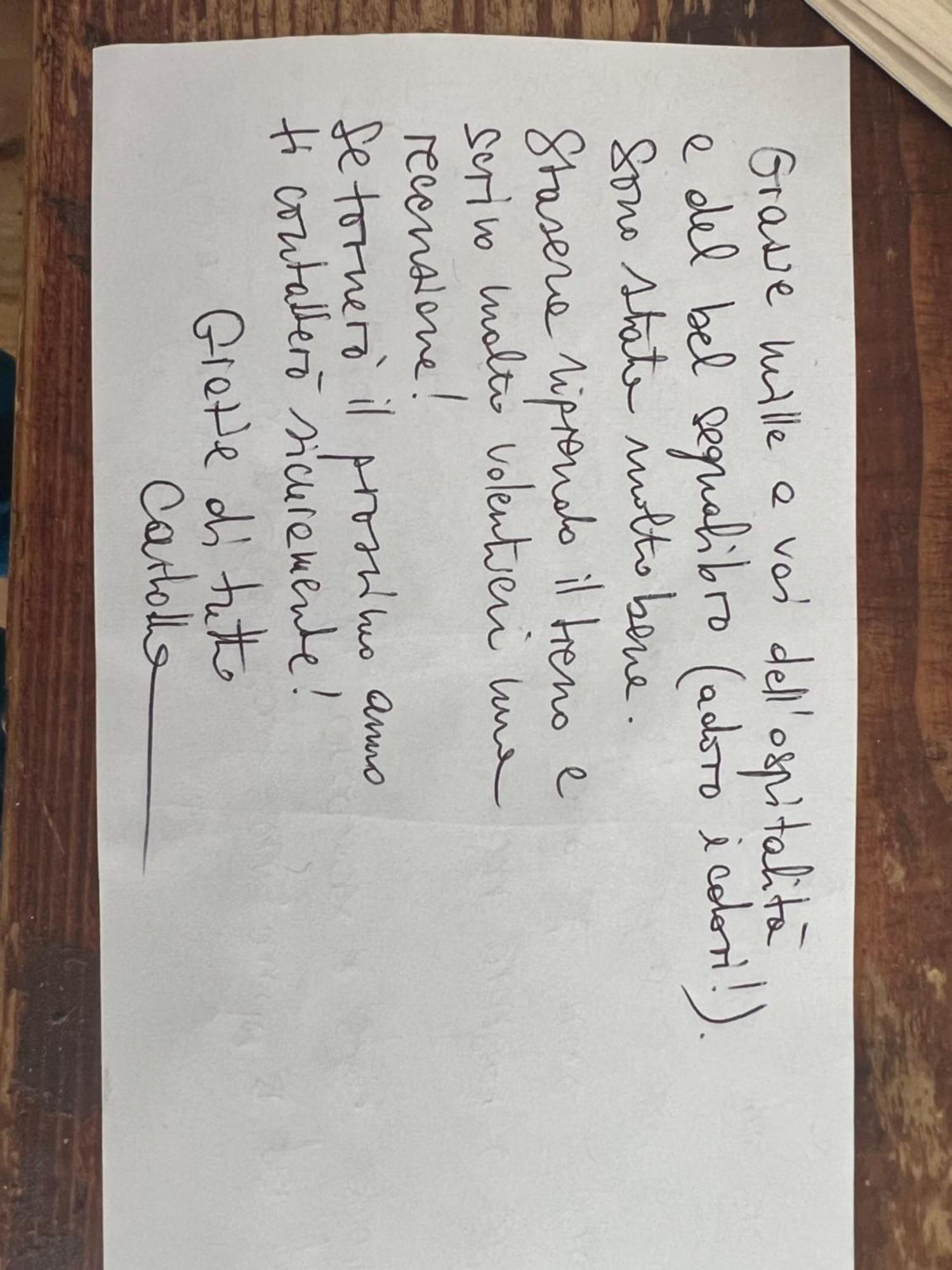 博洛尼亚A Casa Di Gia Gia公寓 外观 照片