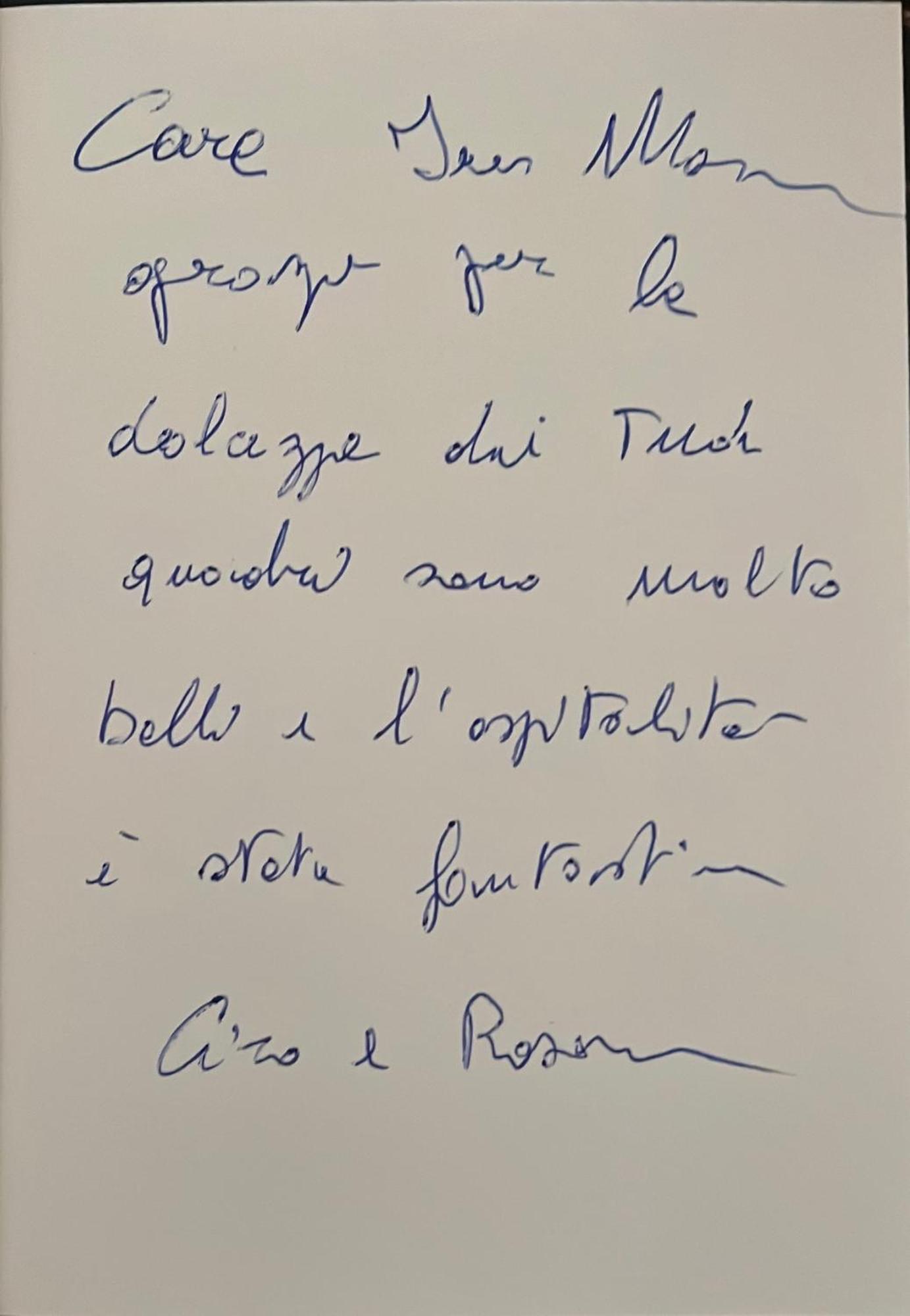 博洛尼亚A Casa Di Gia Gia公寓 外观 照片